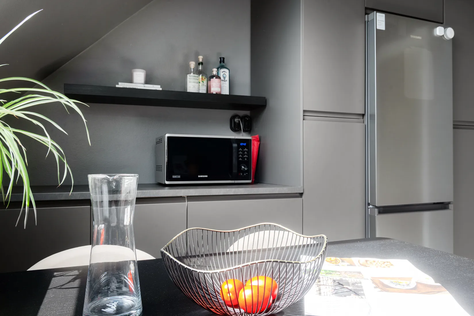 Bostadsrätt, Slåttervägen 7B, Kobjer, Lund
