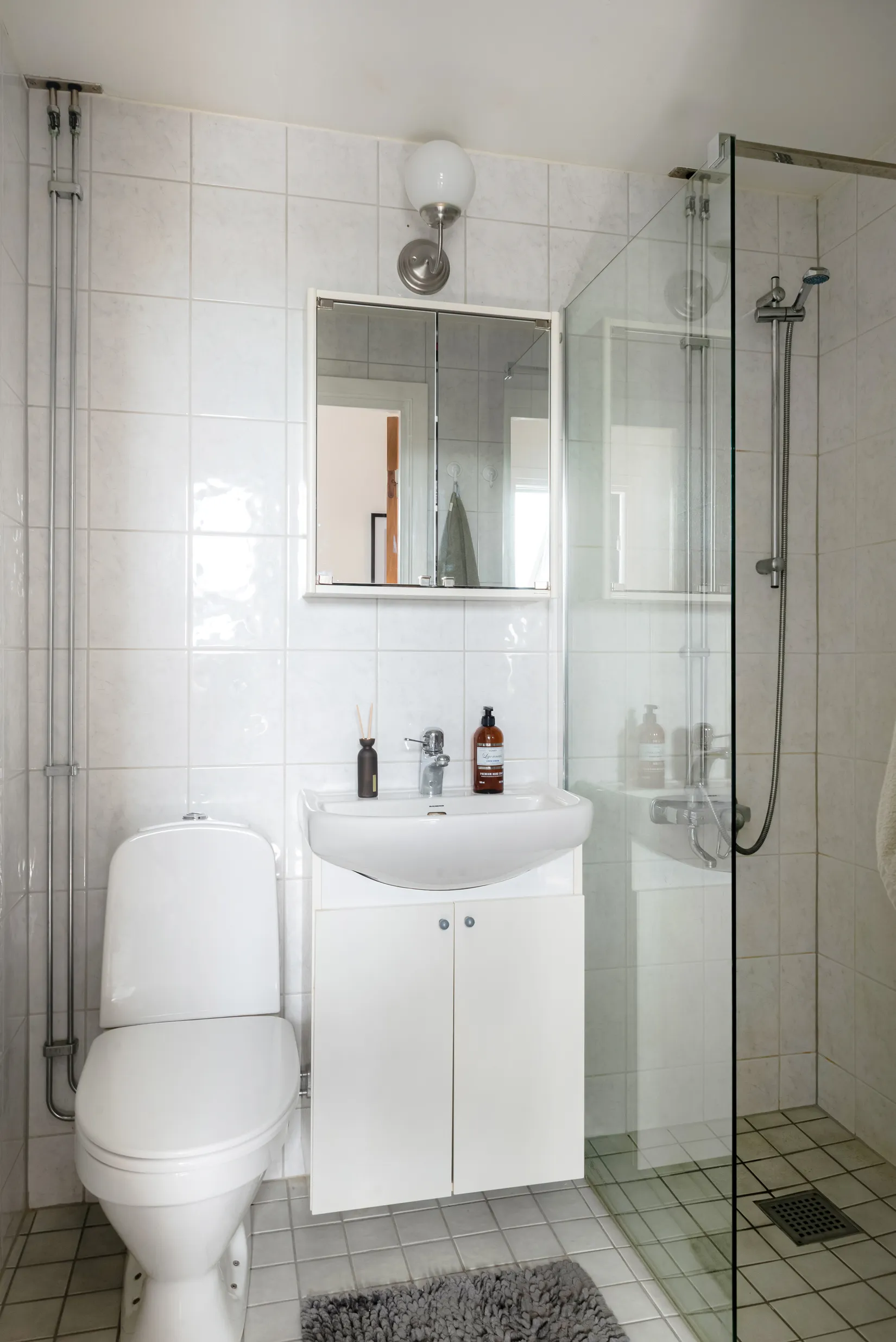 Bostadsrätt, Slåttervägen 7B, Kobjer, Lund