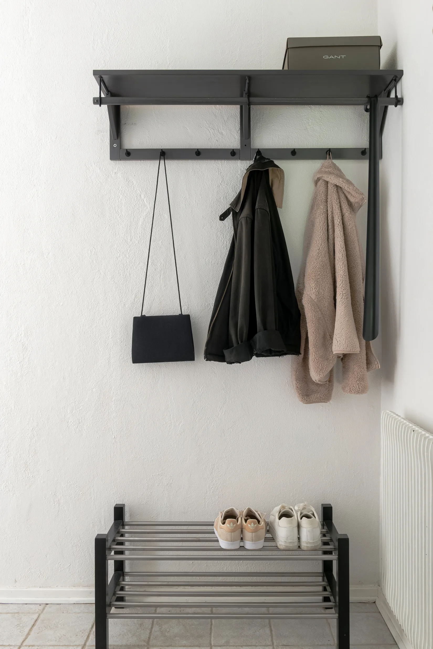 Bostadsrätt, Slåttervägen 7B, Kobjer, Lund