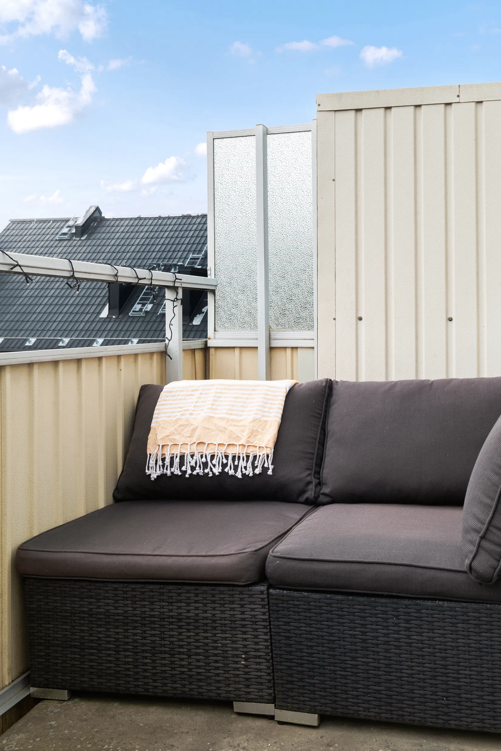 Bostadsrätt, Slåttervägen 7B, Kobjer, Lund