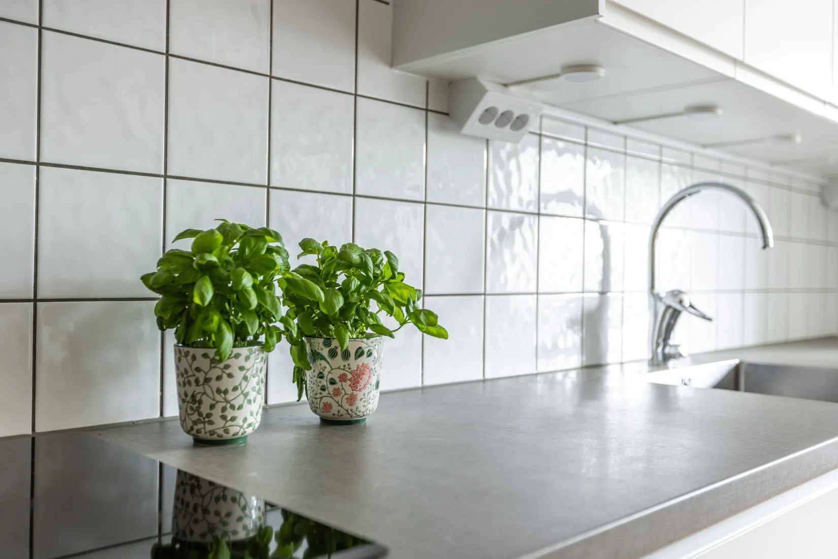 Radhus, Gökropsvägen 8F, Mariehem, Umeå