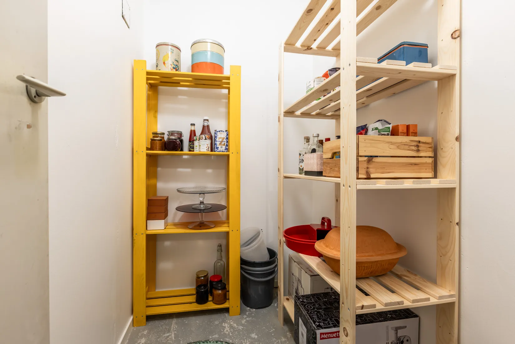 Radhus, Gökropsvägen 8F, Mariehem, Umeå