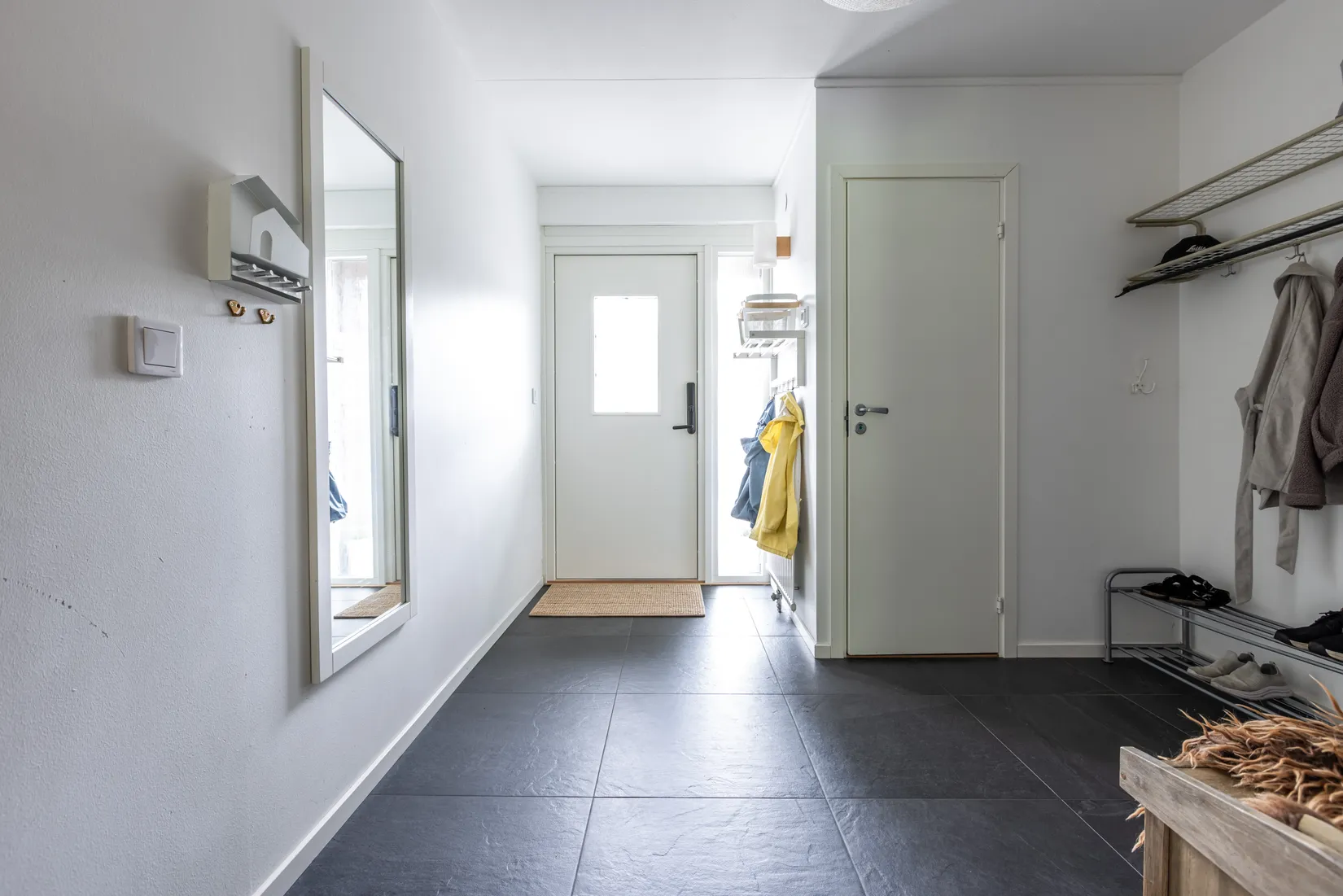 Radhus, Gökropsvägen 8F, Mariehem, Umeå