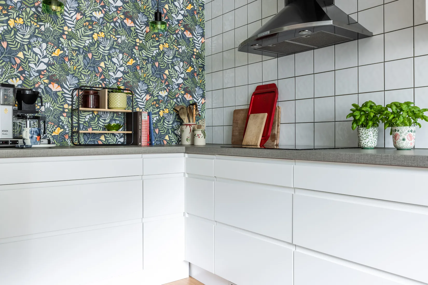 Radhus, Gökropsvägen 8F, Mariehem, Umeå
