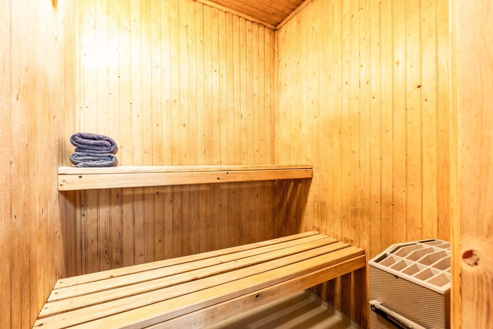 Radhus, Gökropsvägen 8F, Mariehem, Umeå