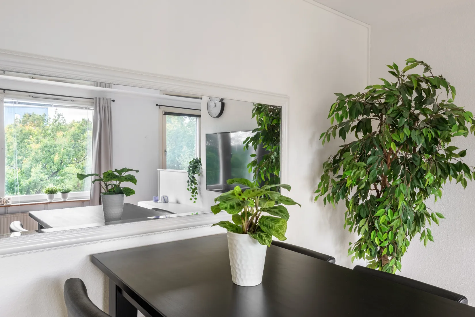 Bostadsrätt, Övralidsgatan 19, Hisings Backa, Göteborg