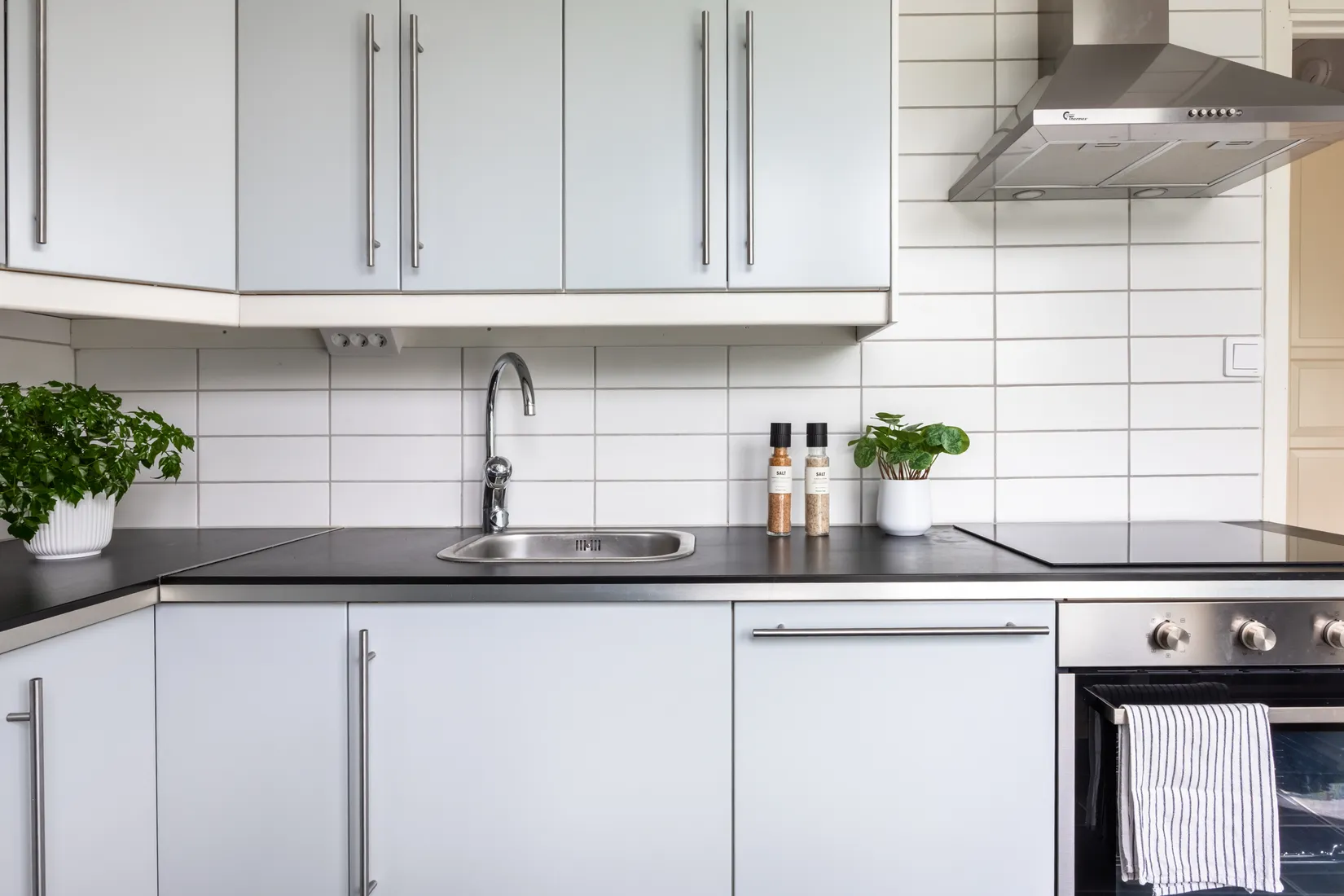 Bostadsrätt, Övralidsgatan 19, Hisings Backa, Göteborg