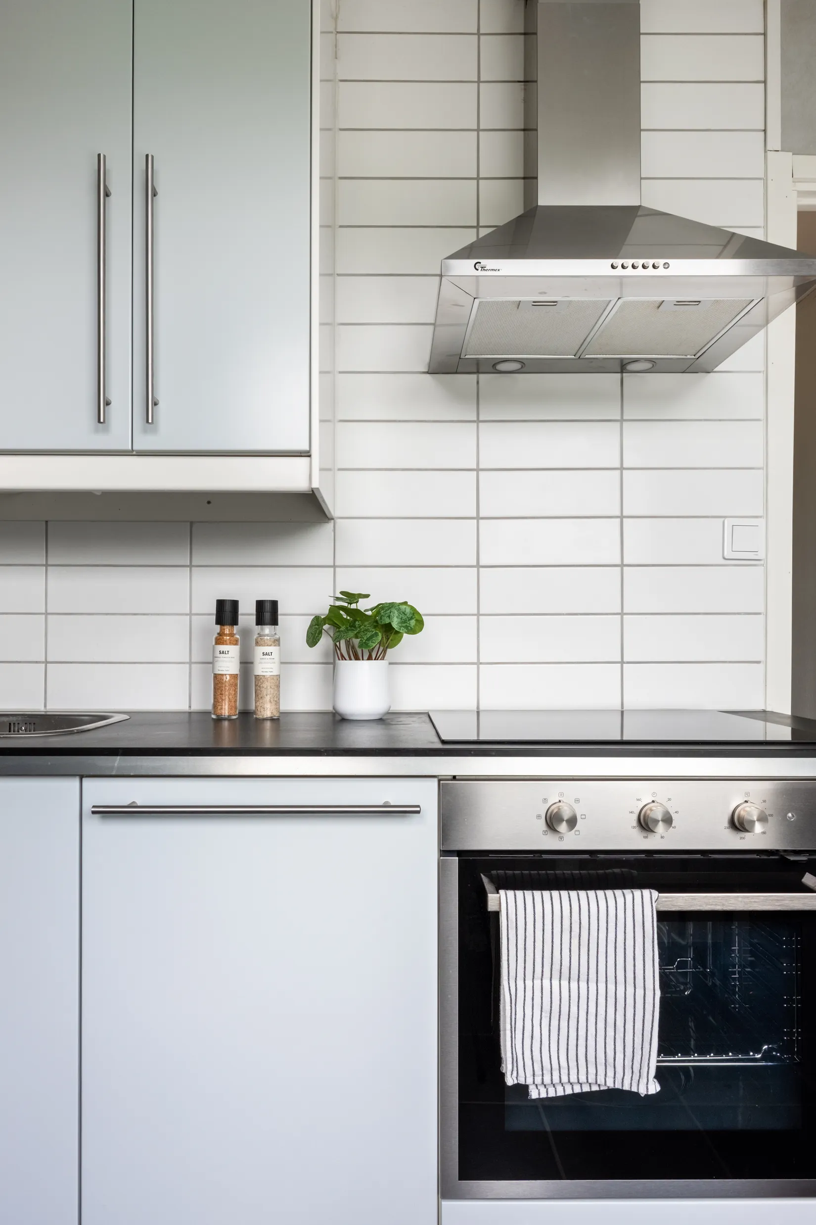 Bostadsrätt, Övralidsgatan 19, Hisings Backa, Göteborg