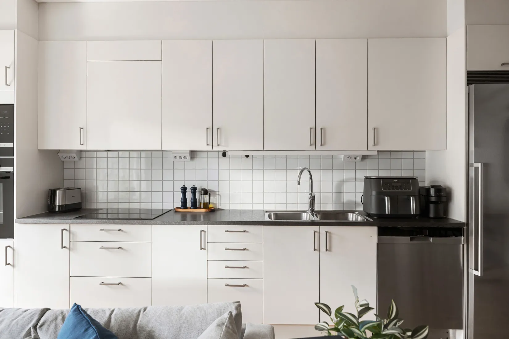 Bostadsrätt, Rödlönnsgången 28, Centrala Hisingen, Göteborg