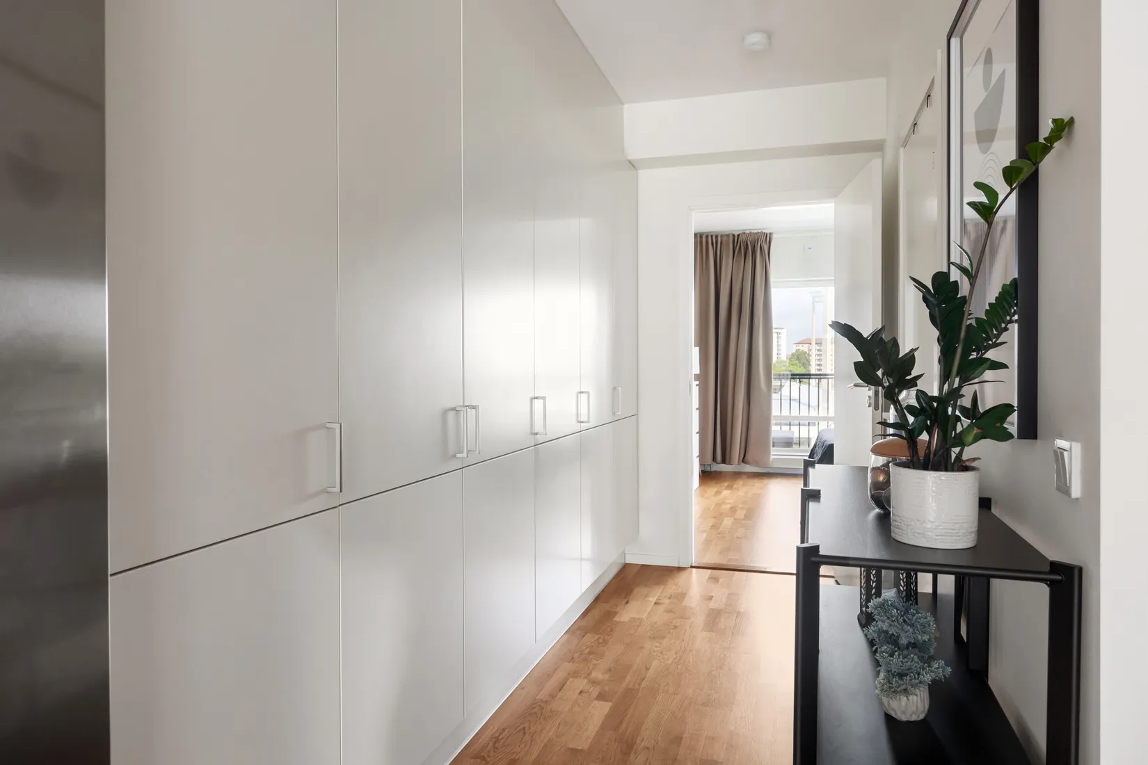 Bostadsrätt, Rödlönnsgången 28, Centrala Hisingen, Göteborg