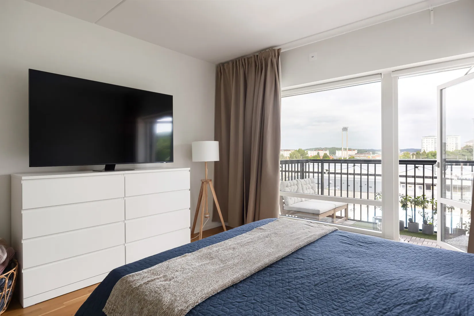 Bostadsrätt, Rödlönnsgången 28, Centrala Hisingen, Göteborg