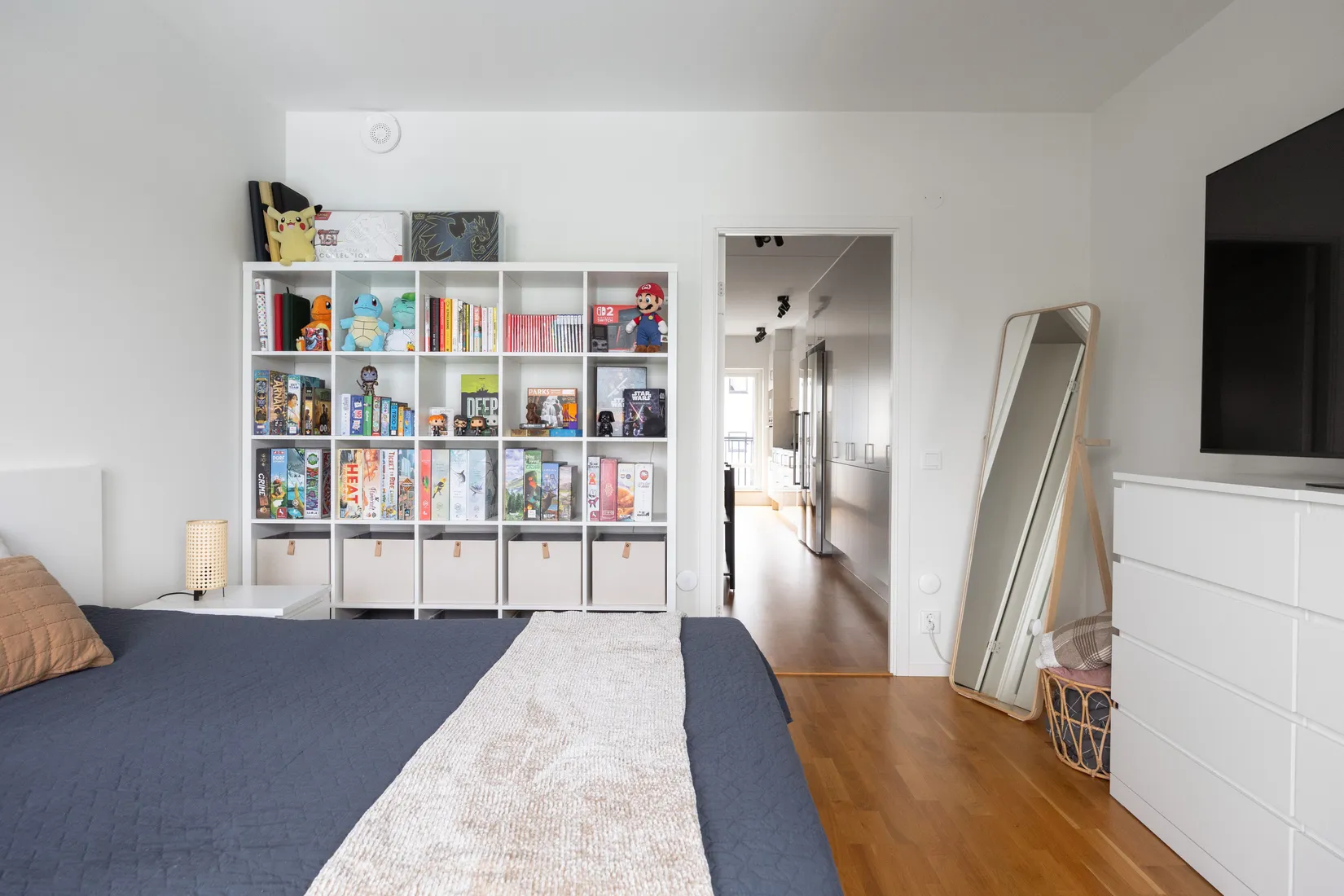 Bostadsrätt, Rödlönnsgången 28, Centrala Hisingen, Göteborg