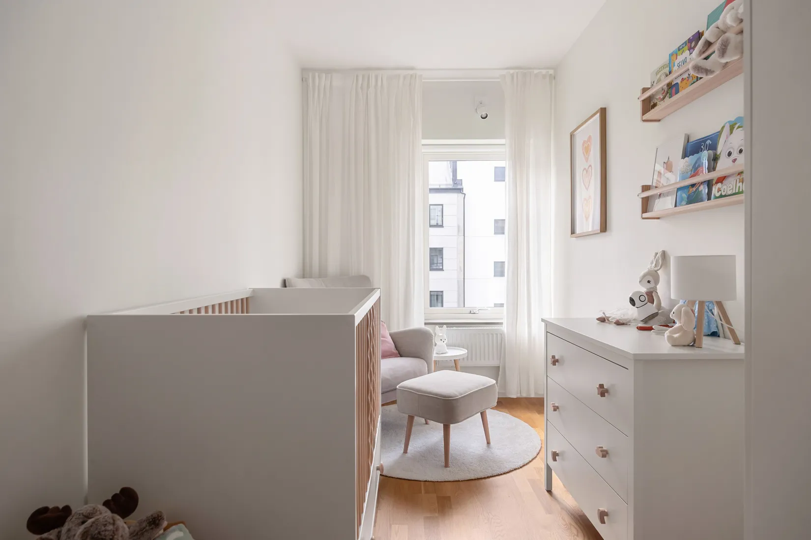 Bostadsrätt, Rödlönnsgången 28, Centrala Hisingen, Göteborg