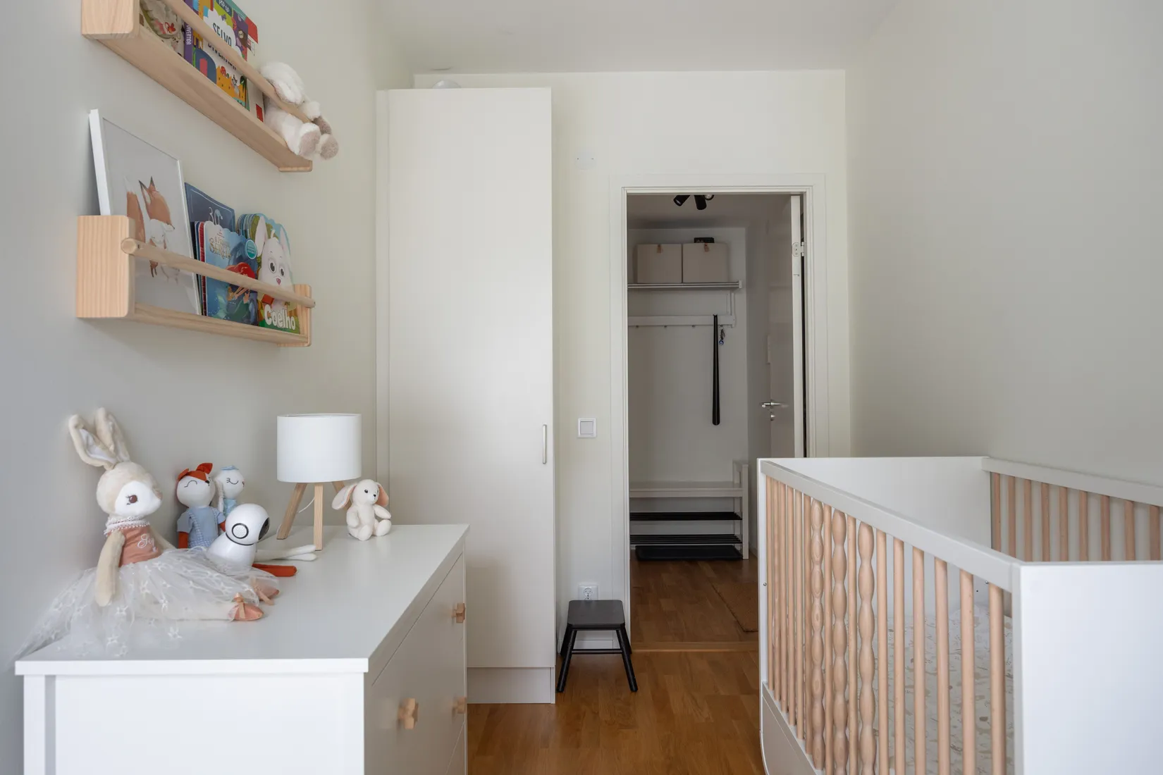 Bostadsrätt, Rödlönnsgången 28, Centrala Hisingen, Göteborg
