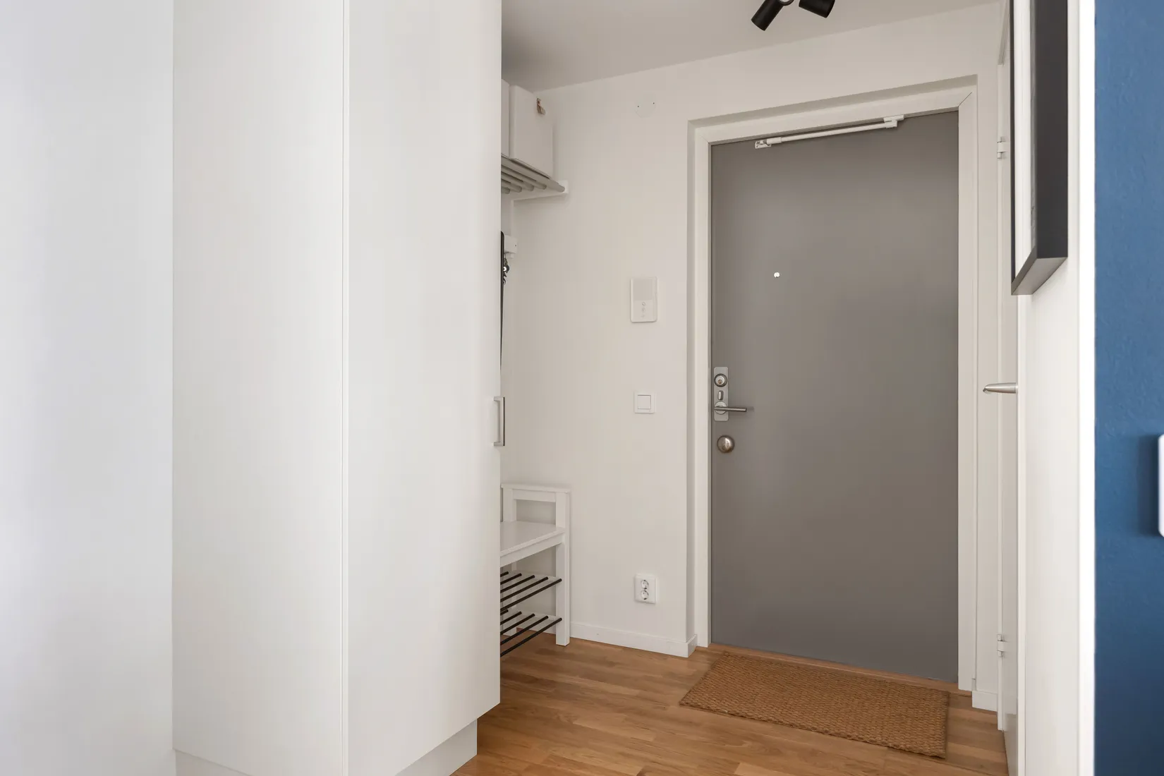 Bostadsrätt, Rödlönnsgången 28, Centrala Hisingen, Göteborg