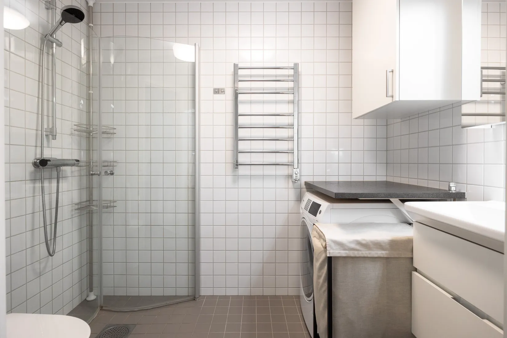 Bostadsrätt, Rödlönnsgången 28, Centrala Hisingen, Göteborg