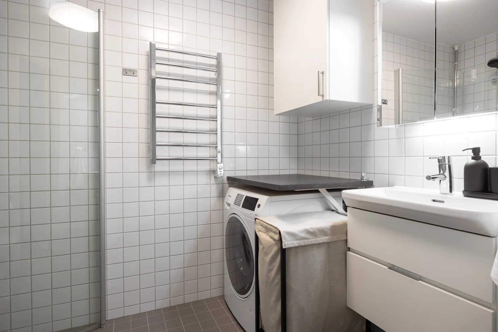 Bostadsrätt, Rödlönnsgången 28, Centrala Hisingen, Göteborg