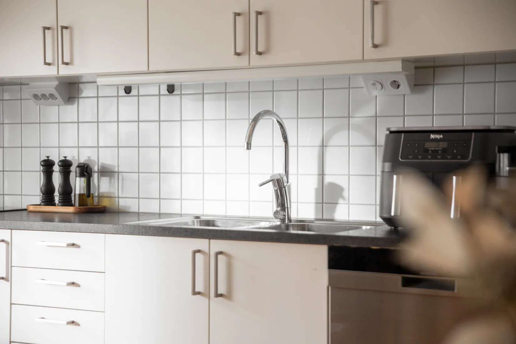 Bostadsrätt, Rödlönnsgången 28, Centrala Hisingen, Göteborg