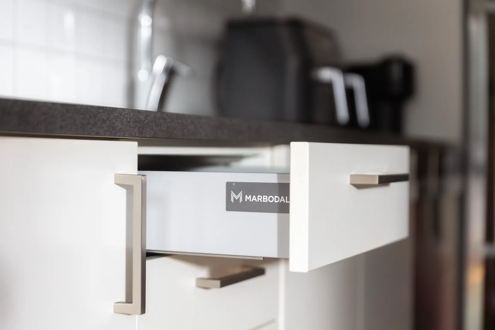 Bostadsrätt, Rödlönnsgången 28, Centrala Hisingen, Göteborg