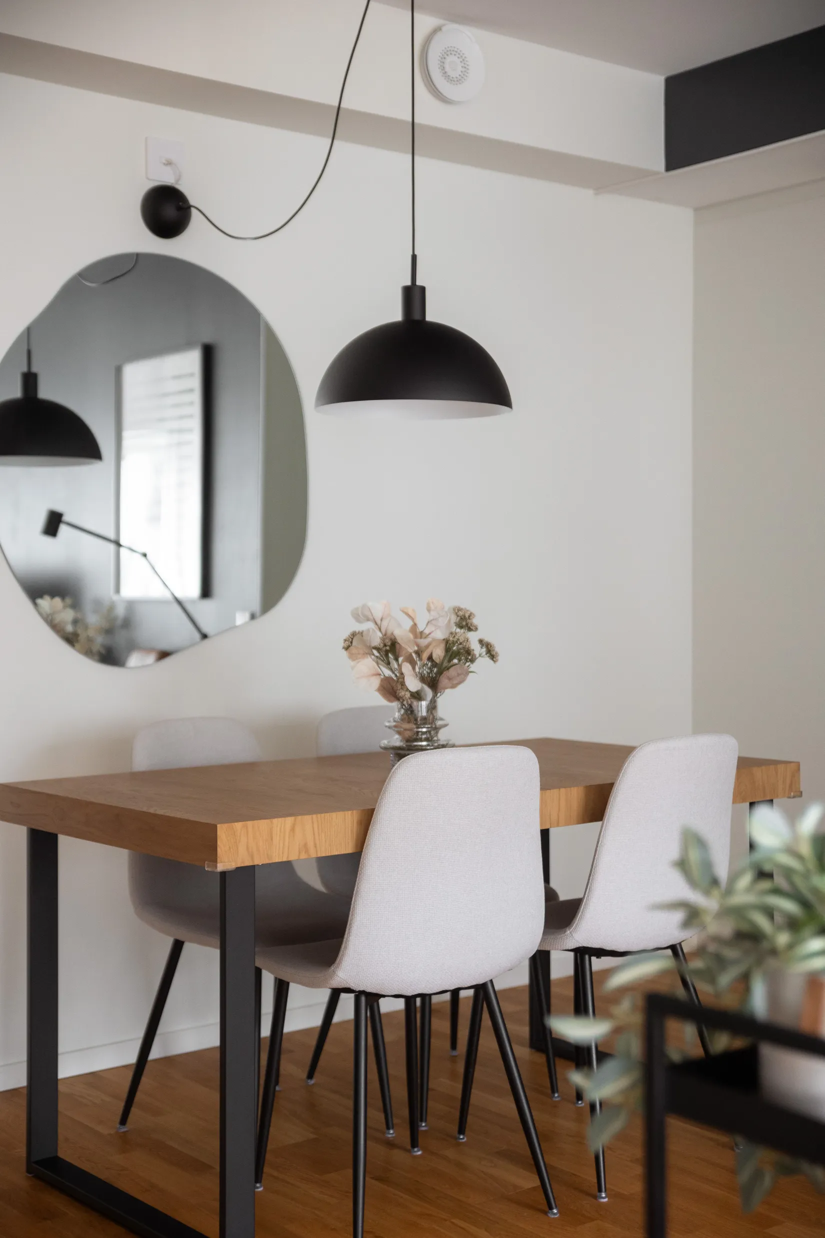 Bostadsrätt, Rödlönnsgången 28, Centrala Hisingen, Göteborg