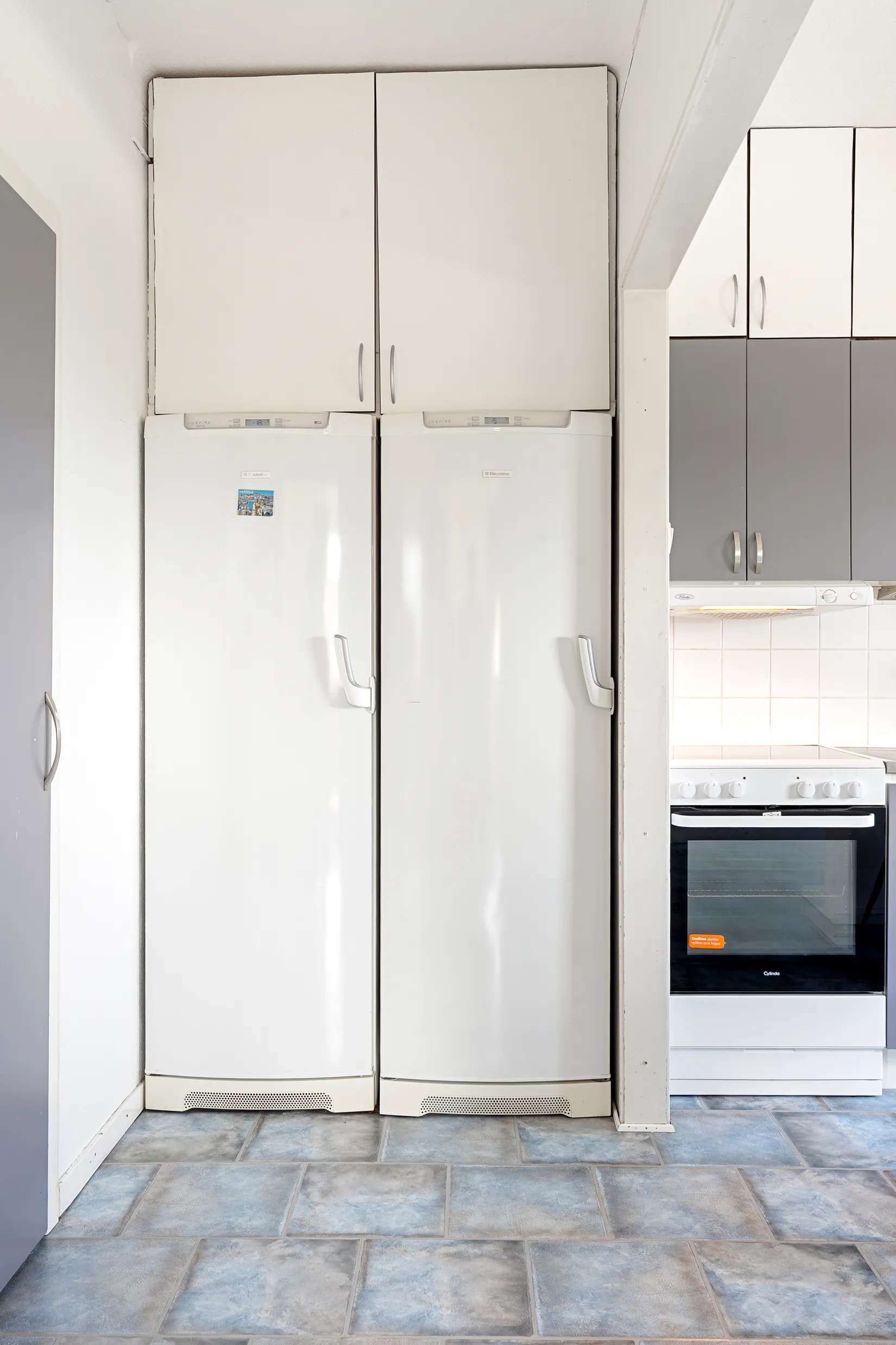 Bostadsrätt, Apelgatan 28B, Haga, Norrköping