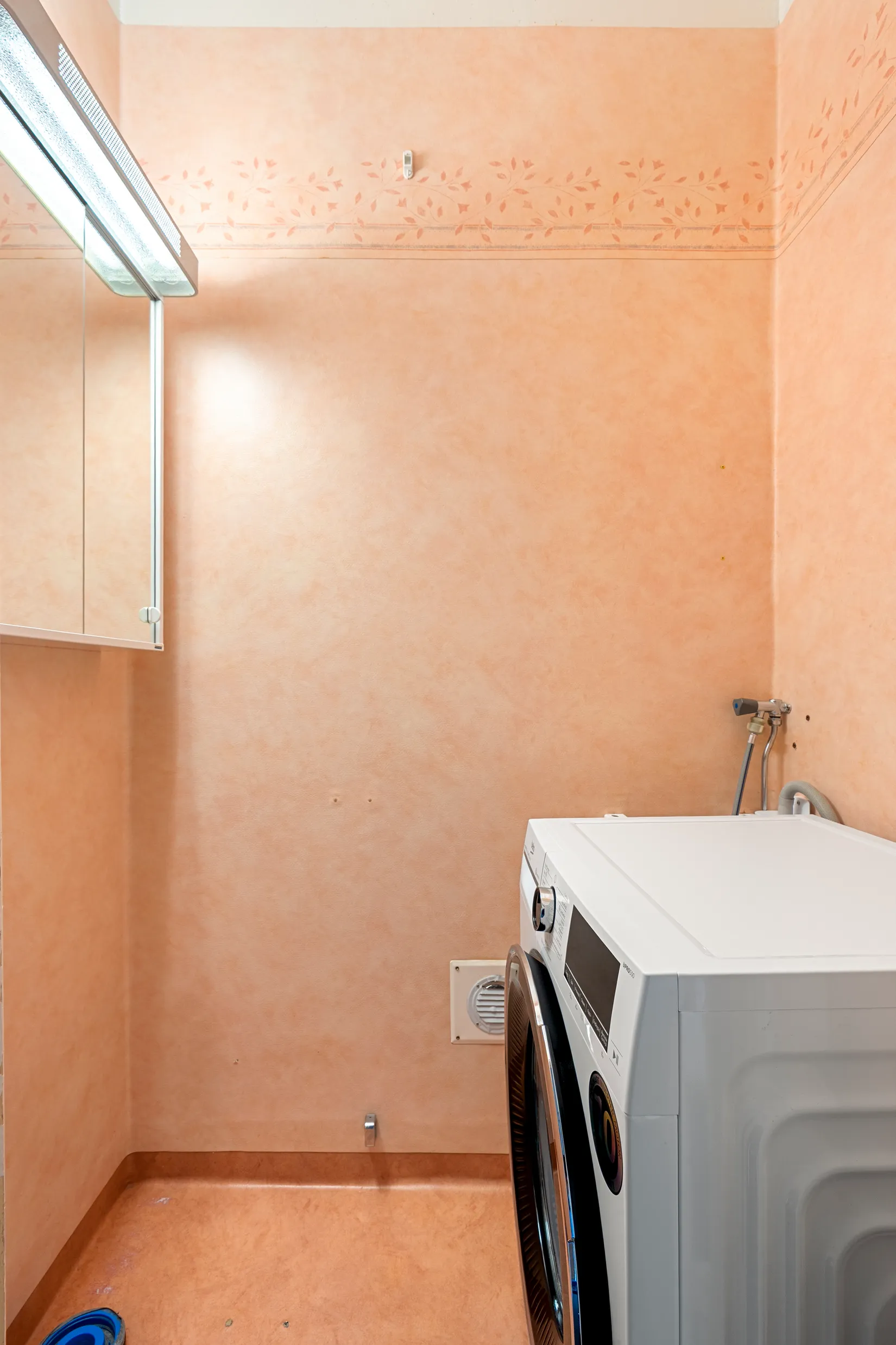 Bostadsrätt, Apelgatan 28B, Haga, Norrköping