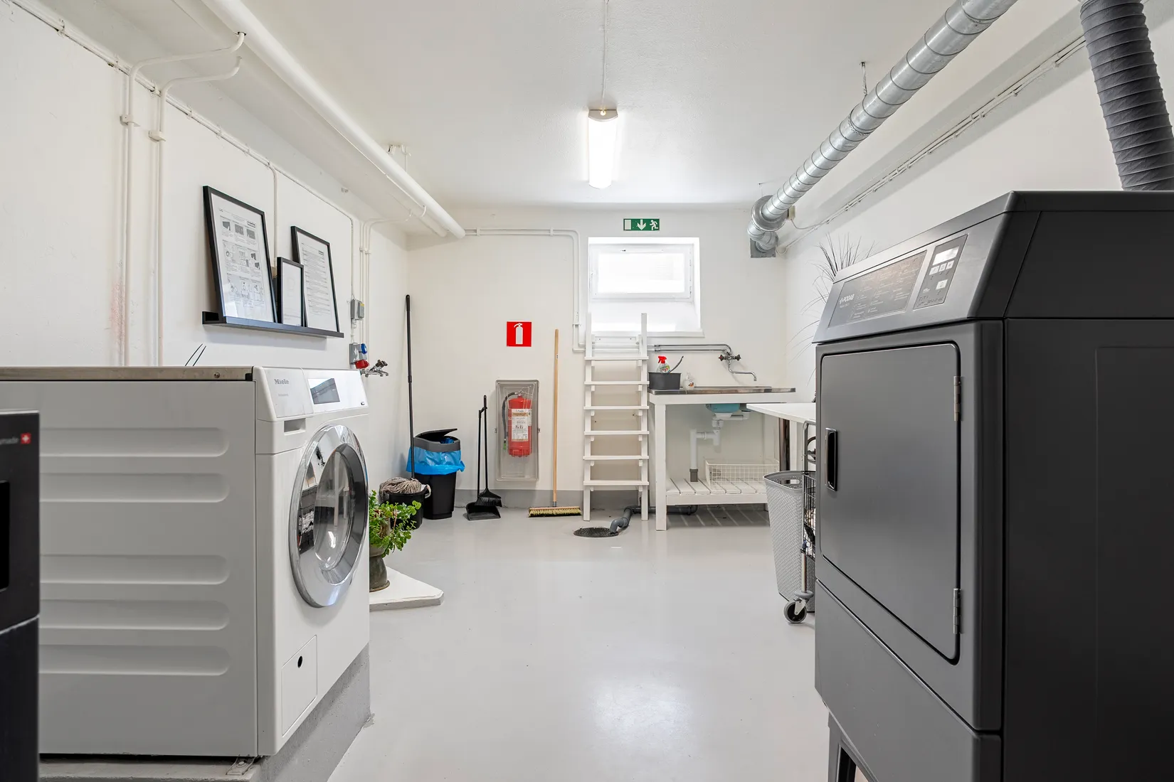 Bostadsrätt, Apelgatan 28B, Haga, Norrköping