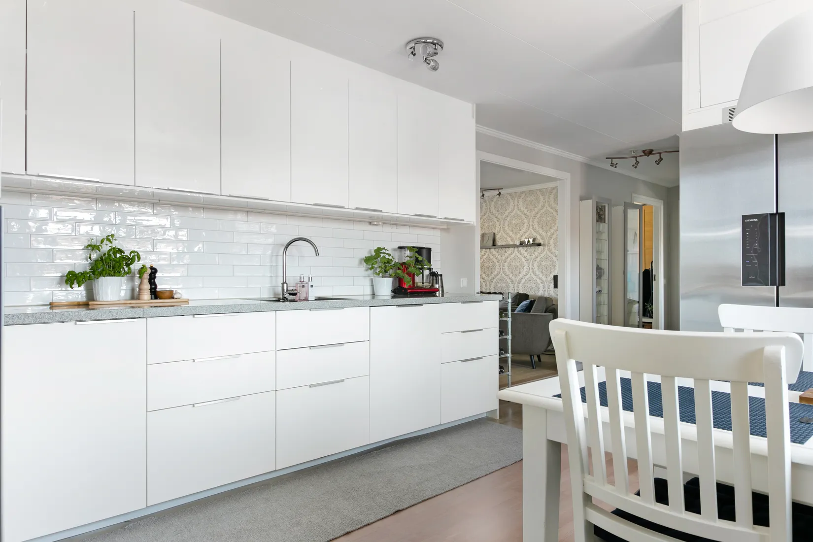 Villa, Hägringsvägen 13, Länna , Huddinge