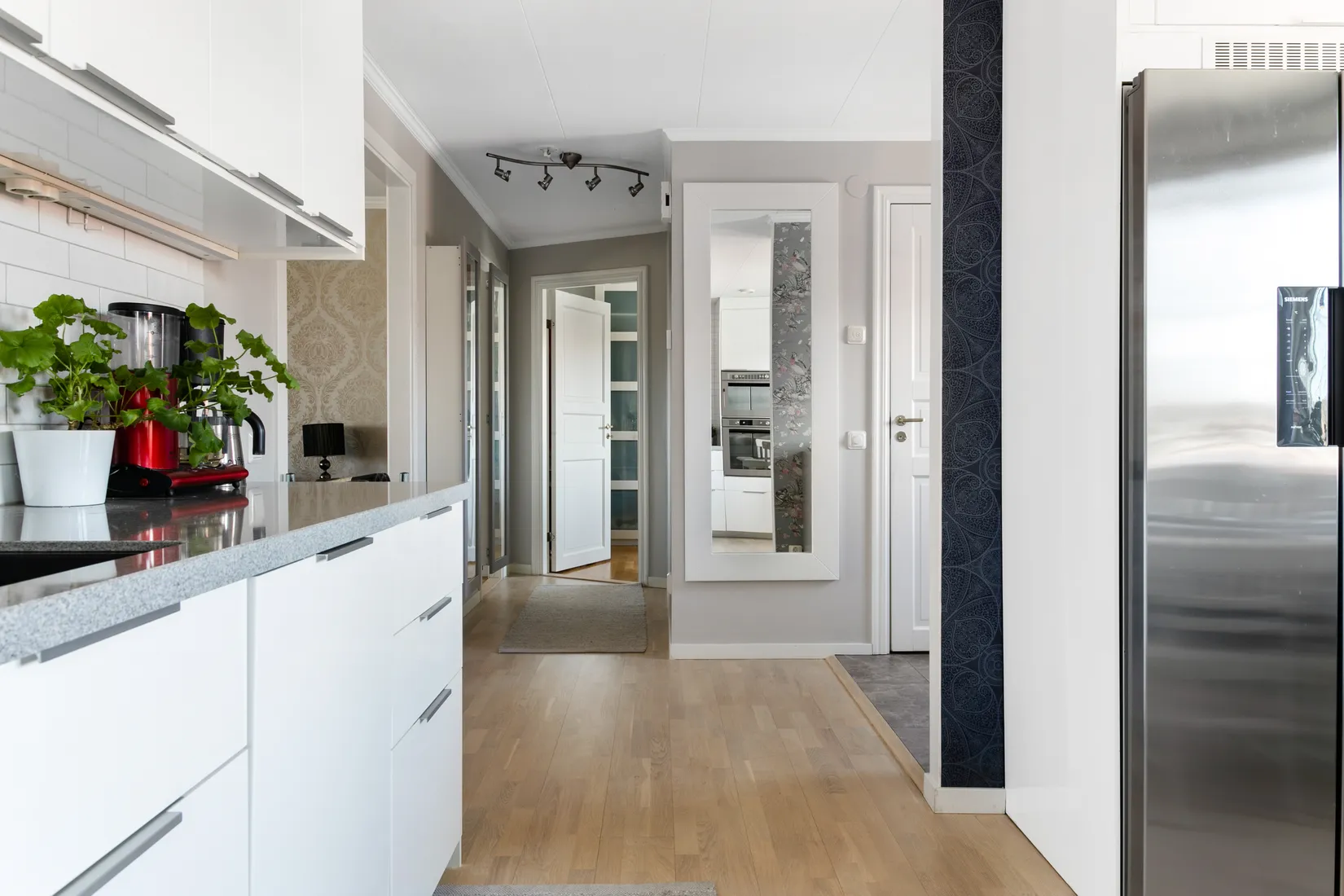 Villa, Hägringsvägen 13, Länna , Huddinge