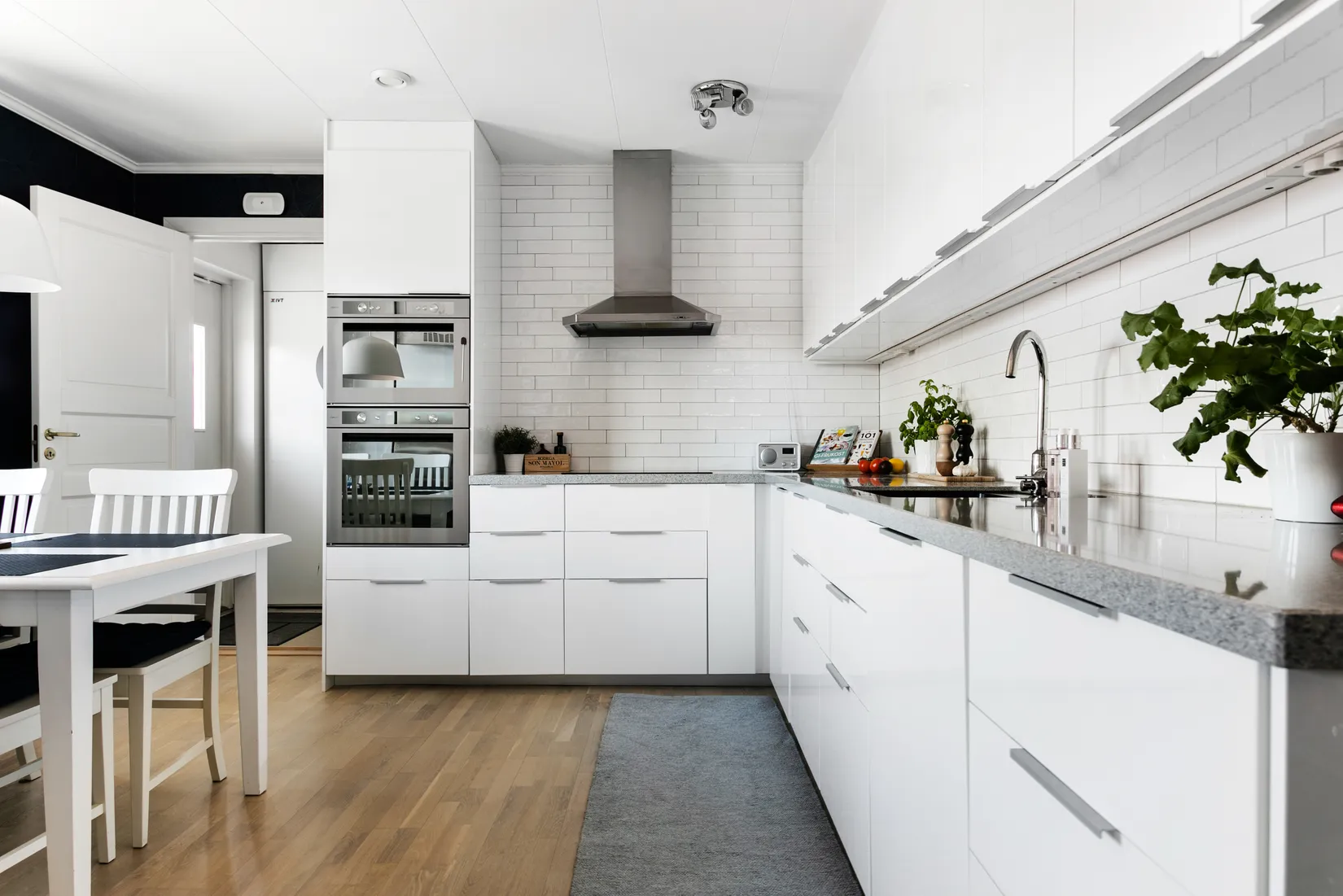 Villa, Hägringsvägen 13, Länna , Huddinge