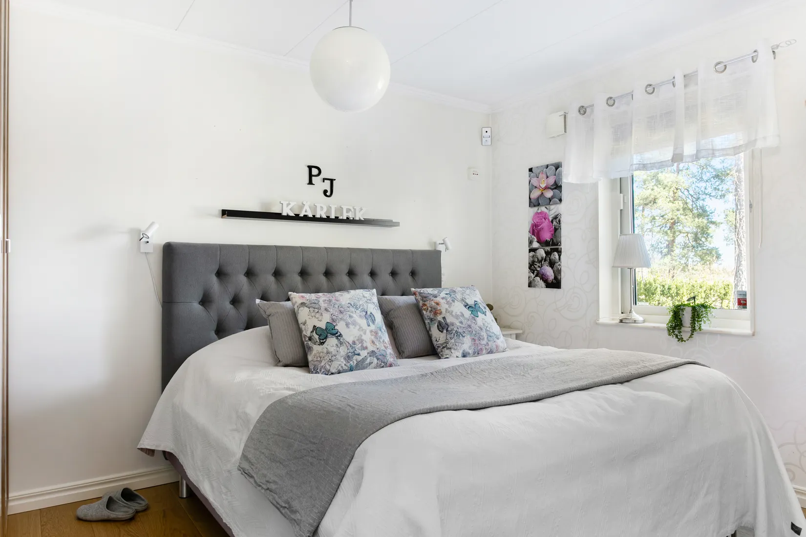 Villa, Hägringsvägen 13, Länna , Huddinge