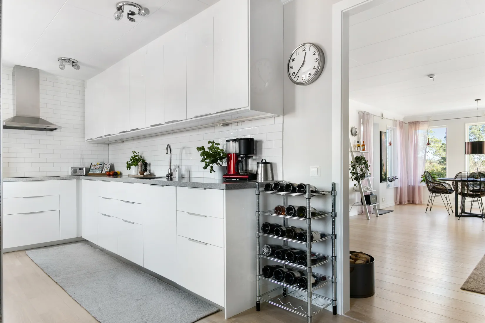 Villa, Hägringsvägen 13, Länna , Huddinge