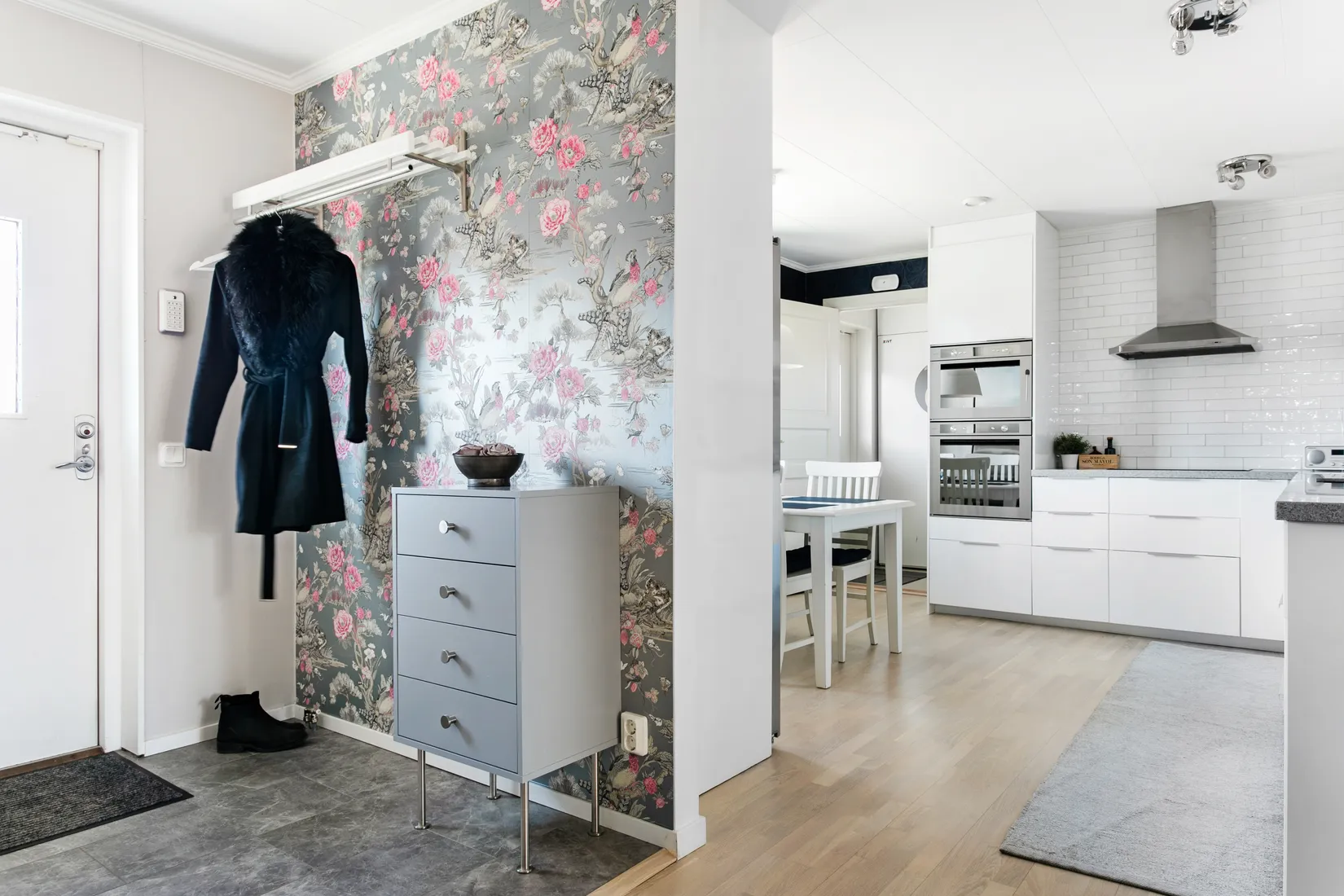Villa, Hägringsvägen 13, Länna , Huddinge