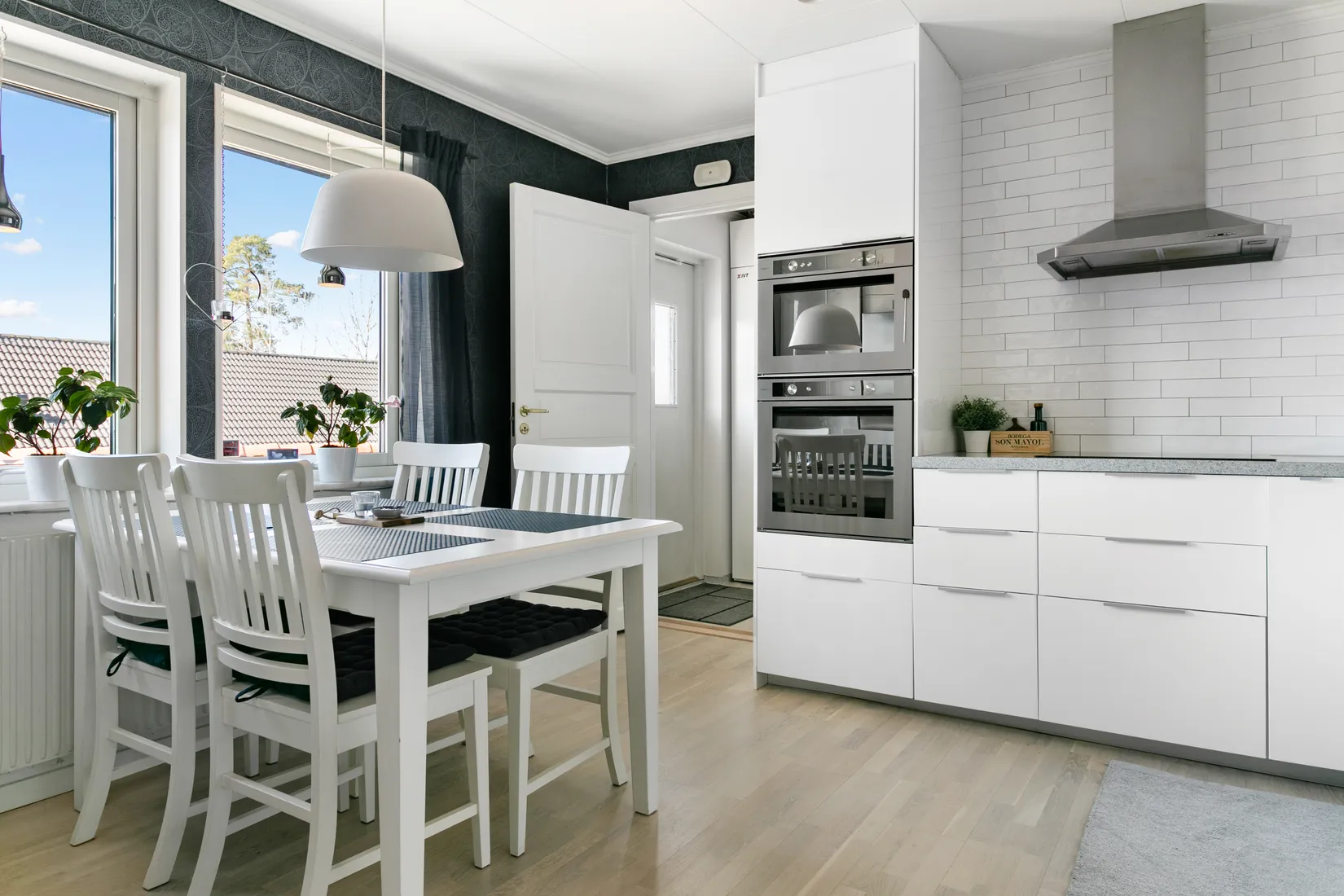 Villa, Hägringsvägen 13, Länna , Huddinge