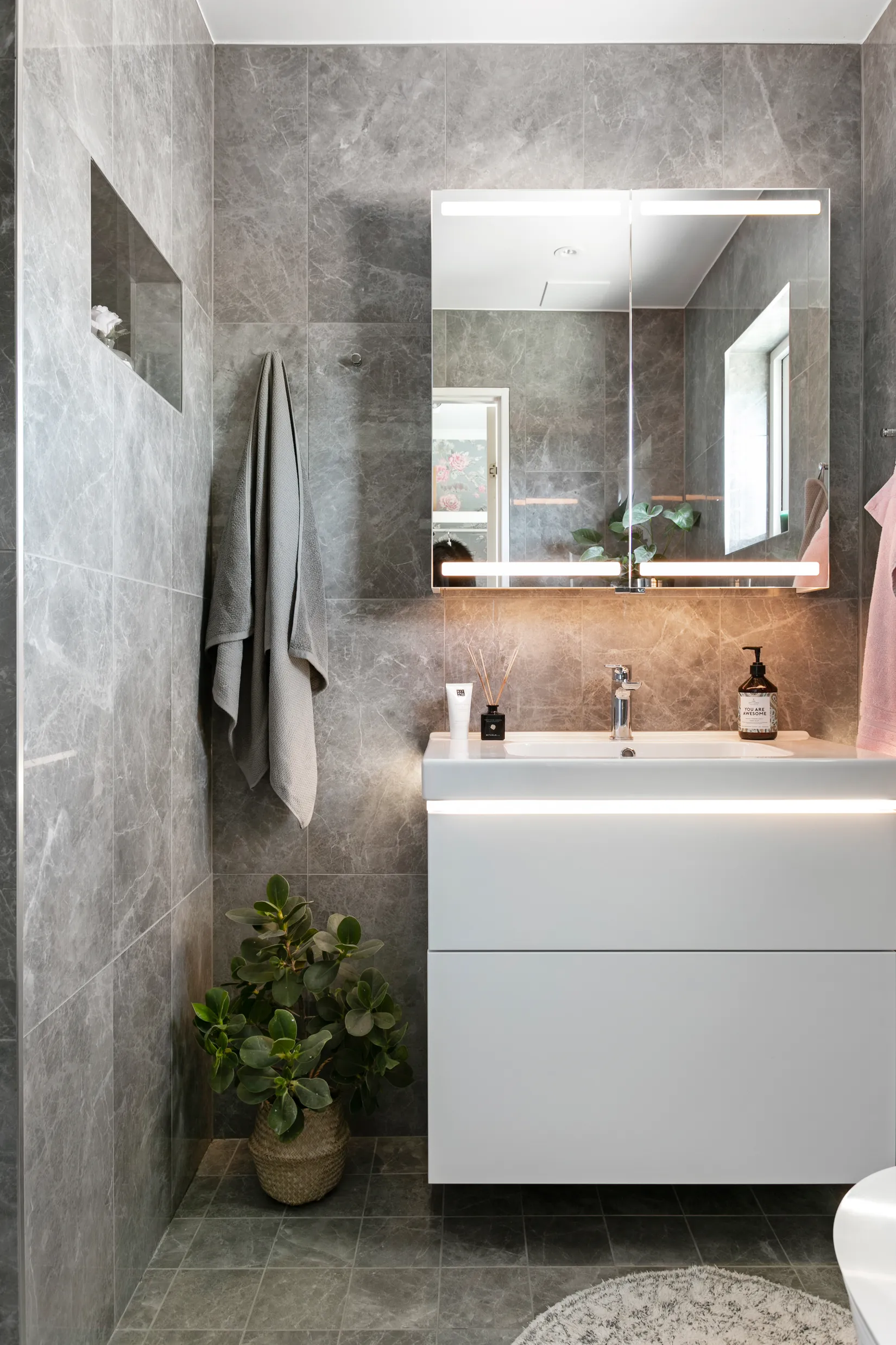 Villa, Hägringsvägen 13, Länna , Huddinge