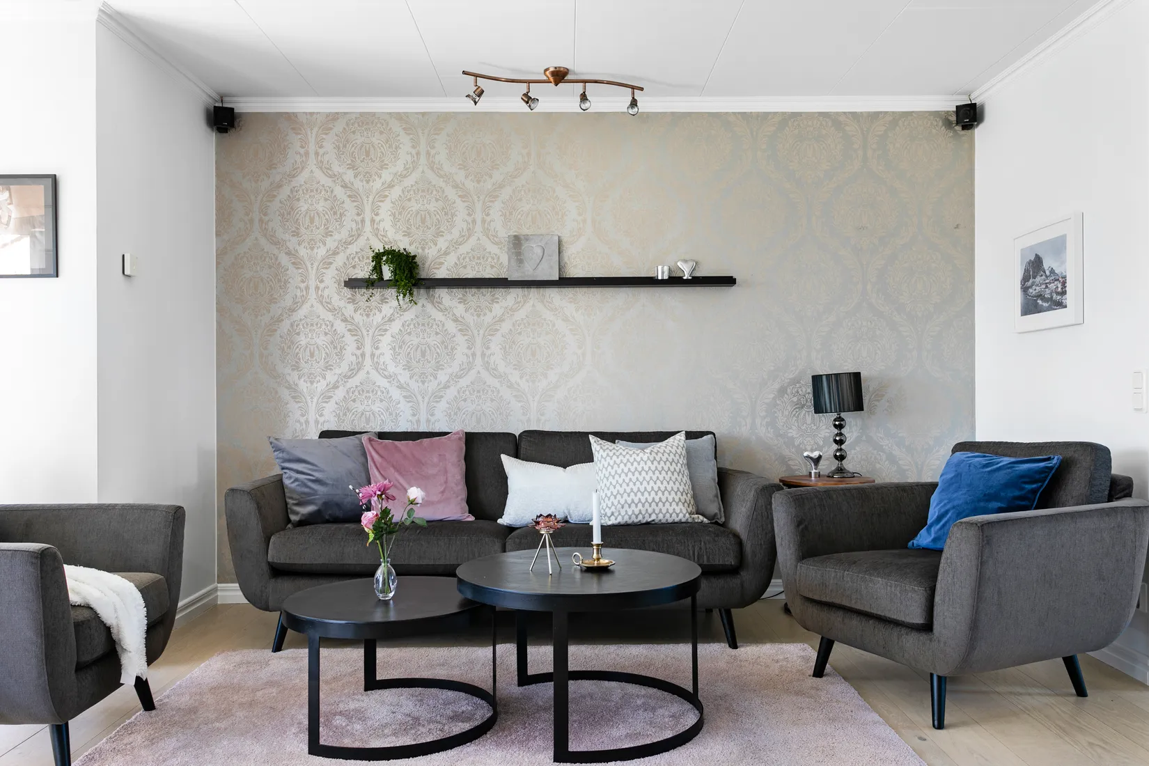 Villa, Hägringsvägen 13, Länna , Huddinge