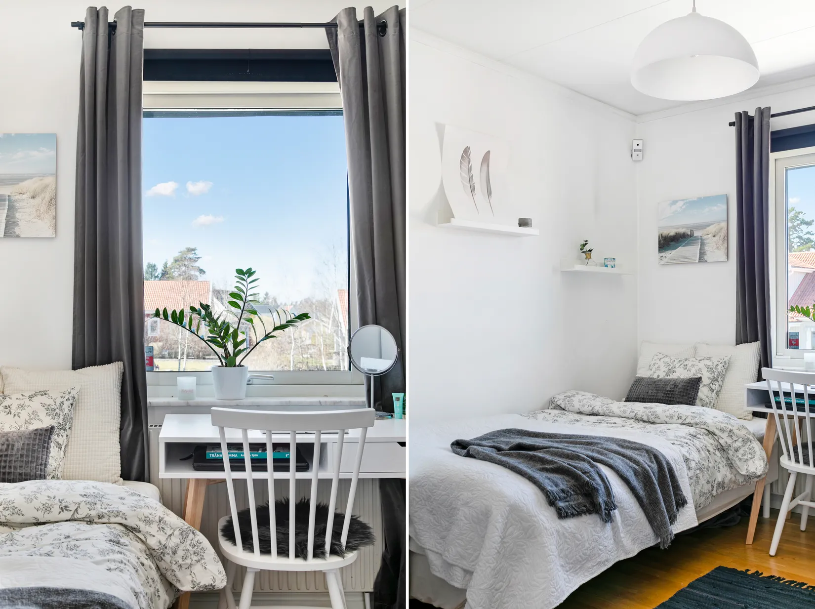 Villa, Hägringsvägen 13, Länna , Huddinge