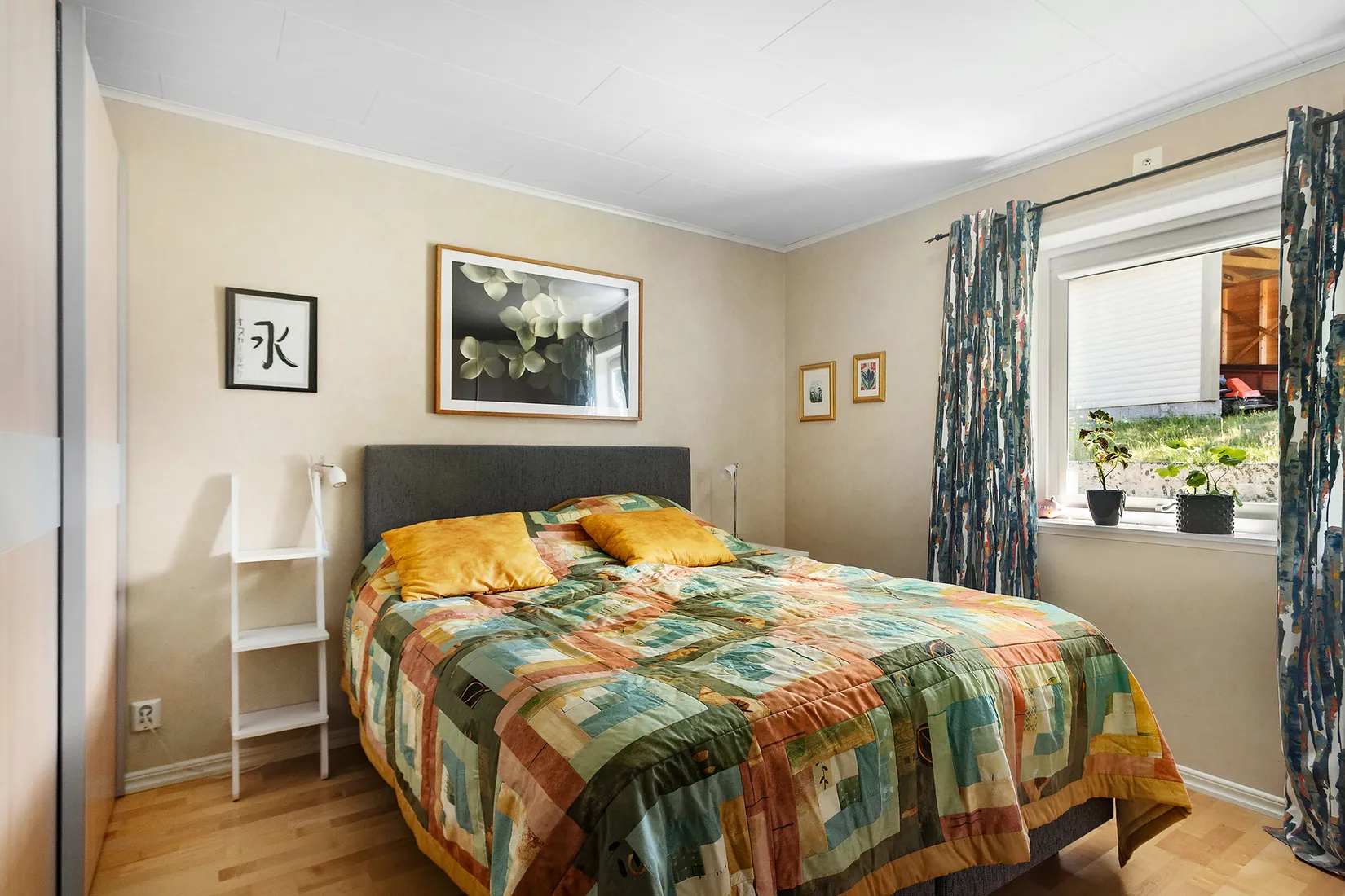 Villa, Gamla riksvägen 20-0, Karlshamn