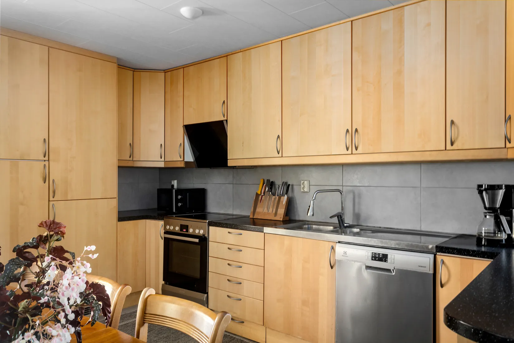 Villa, Gamla riksvägen 20-0, Karlshamn