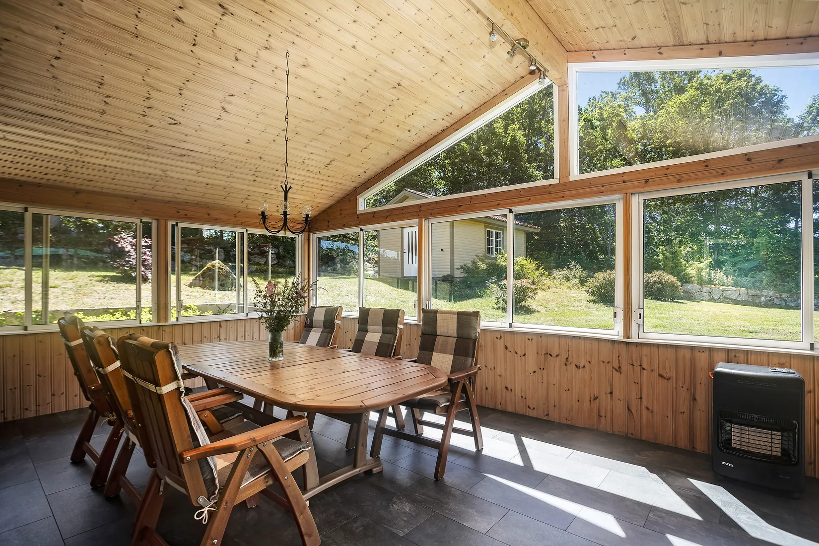 Villa, Gamla riksvägen 20-0, Karlshamn