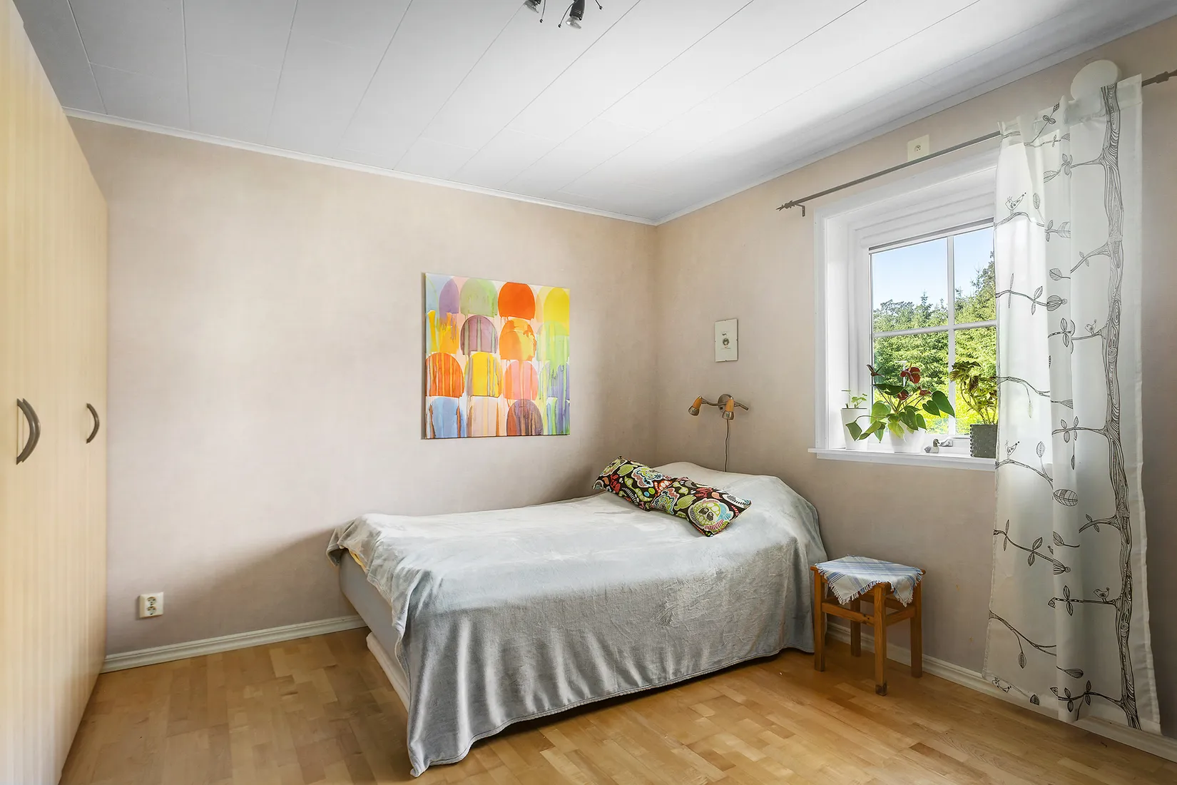 Villa, Gamla riksvägen 20-0, Karlshamn