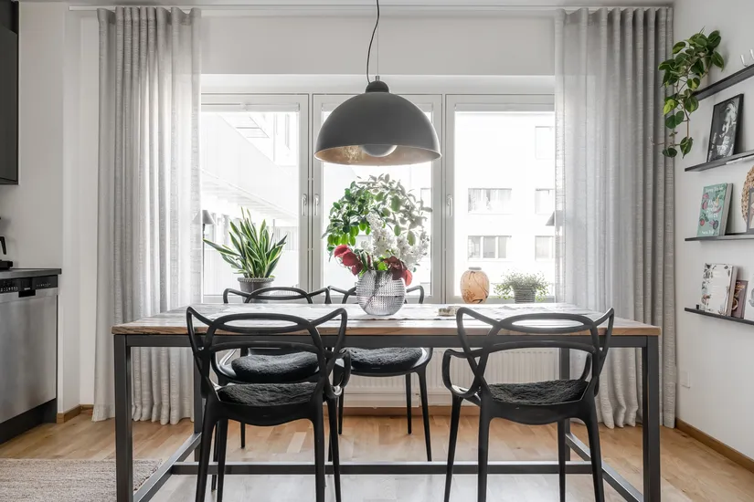 Bostadsrätt, Argogatan 2, Citadellskajen, Malmö