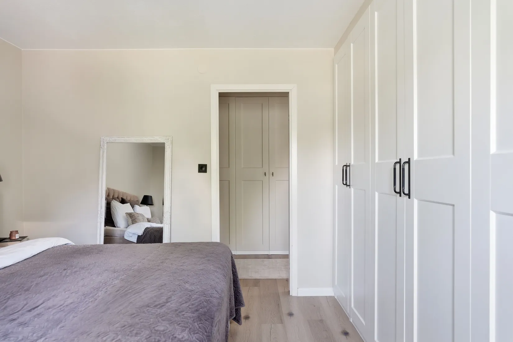 Bostadsrätt, Blixtgatan 15, Gränby, Uppsala