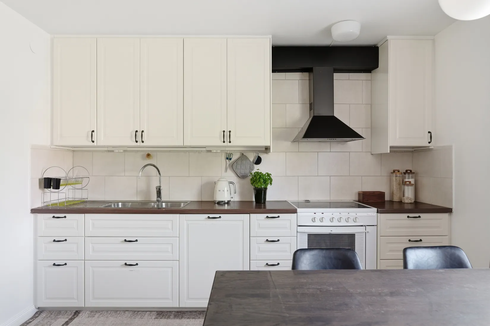 Bostadsrätt, Blixtgatan 15, Gränby, Uppsala