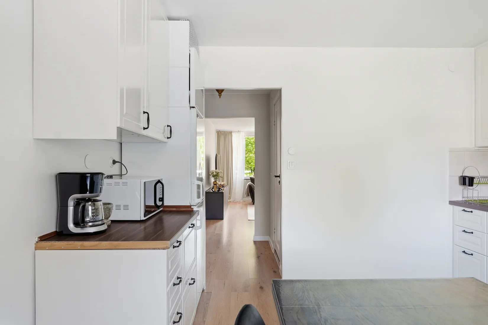 Bostadsrätt, Blixtgatan 15, Gränby, Uppsala