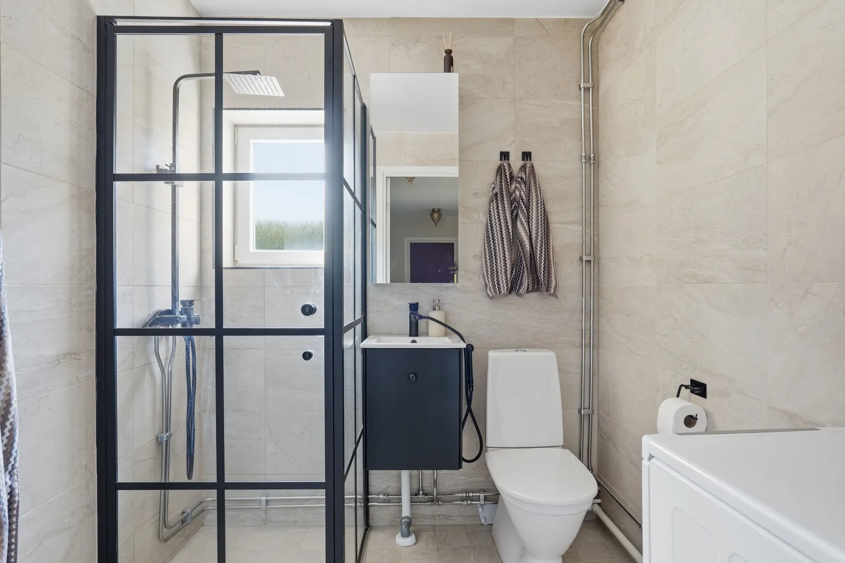 Bostadsrätt, Blixtgatan 15, Gränby, Uppsala