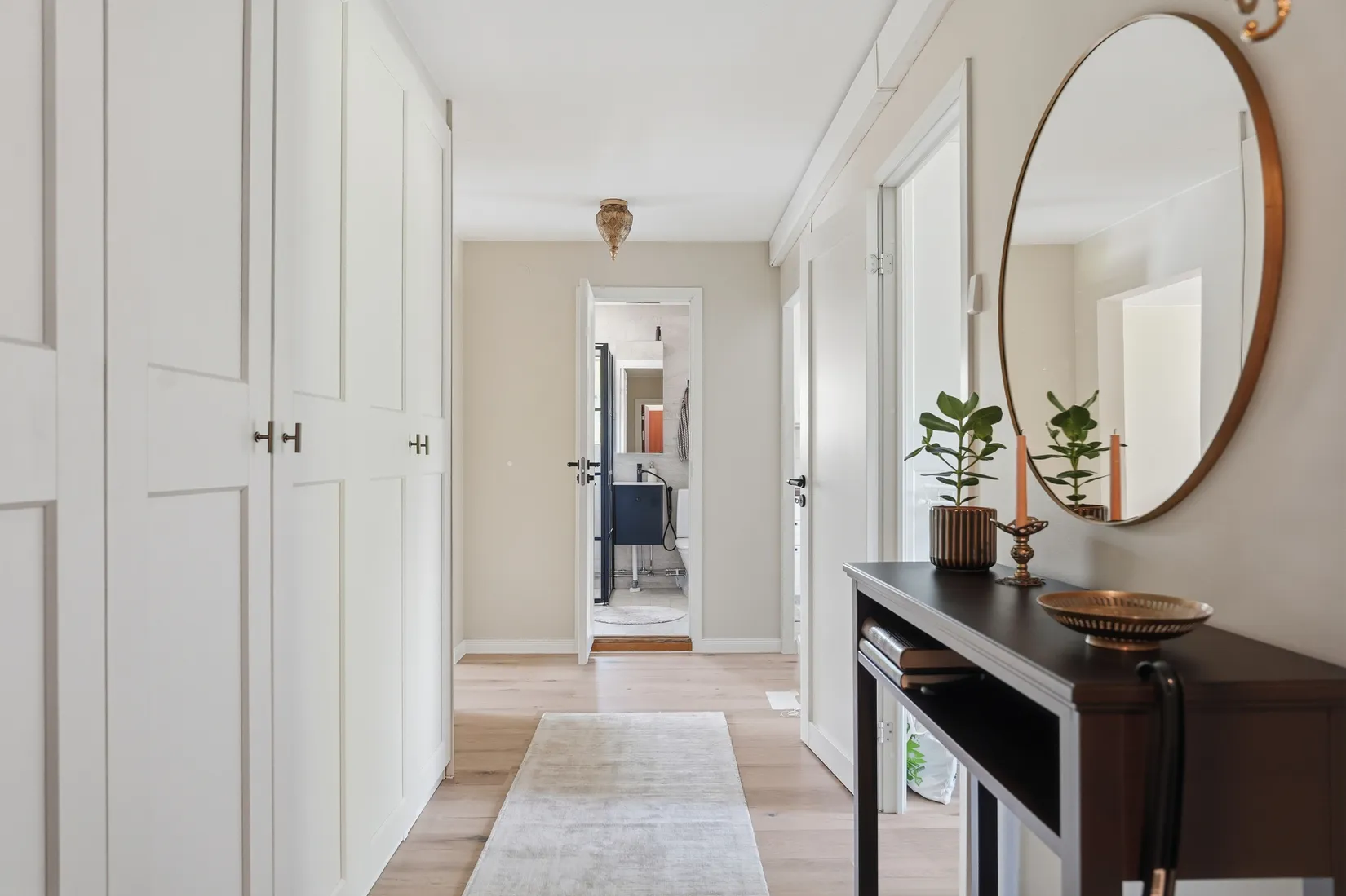 Bostadsrätt, Blixtgatan 15, Gränby, Uppsala