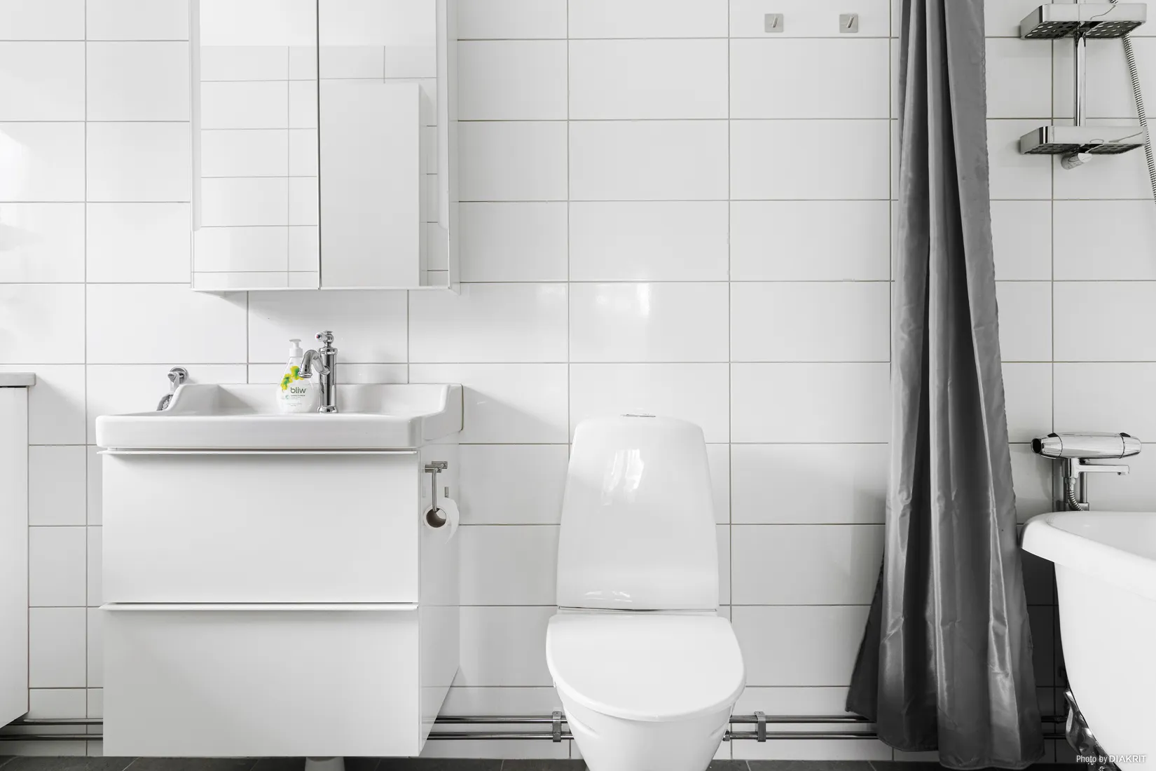Villa, Akvarellvägen 6, Tullinge, Botkyrka