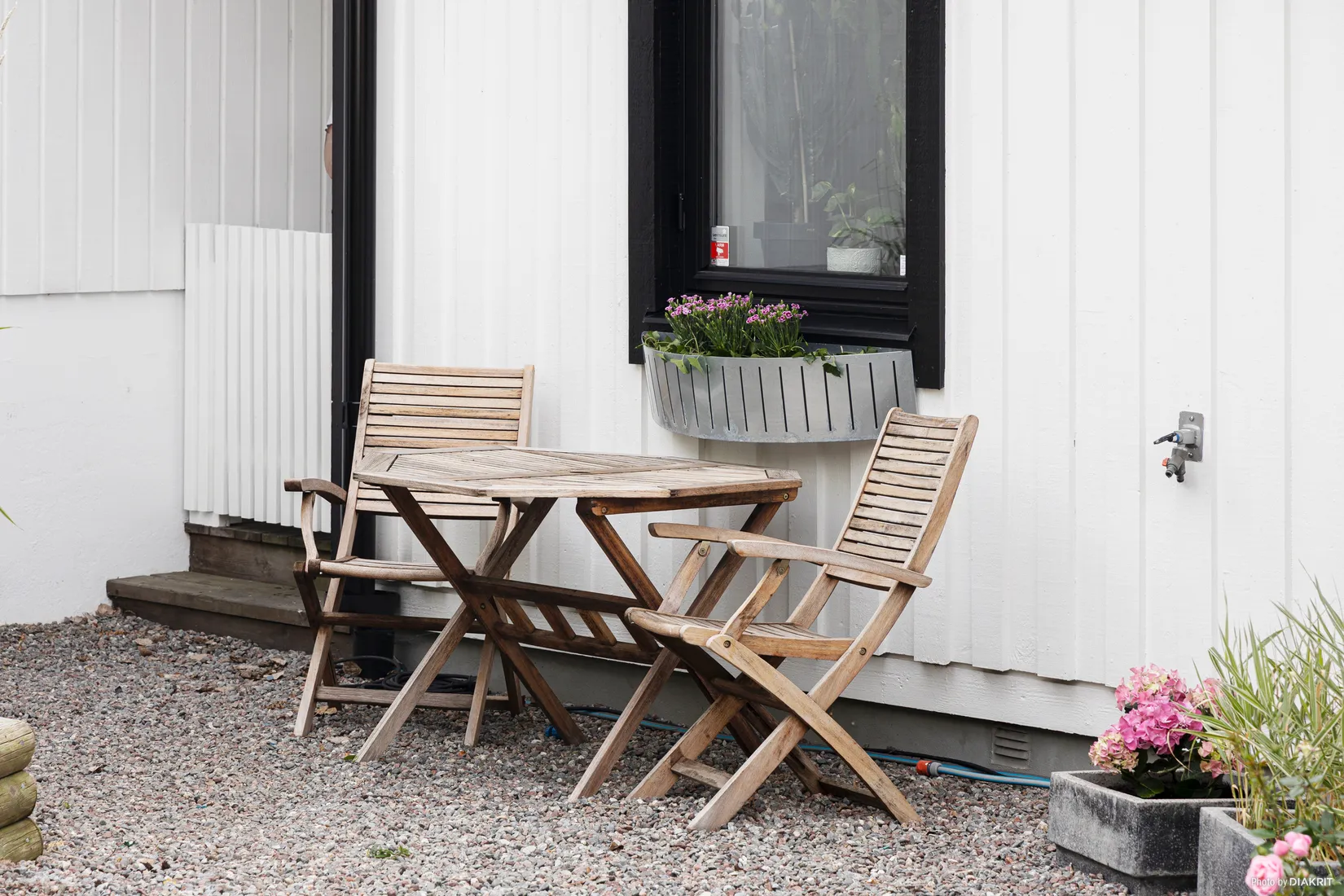 Villa, Akvarellvägen 6, Tullinge, Botkyrka