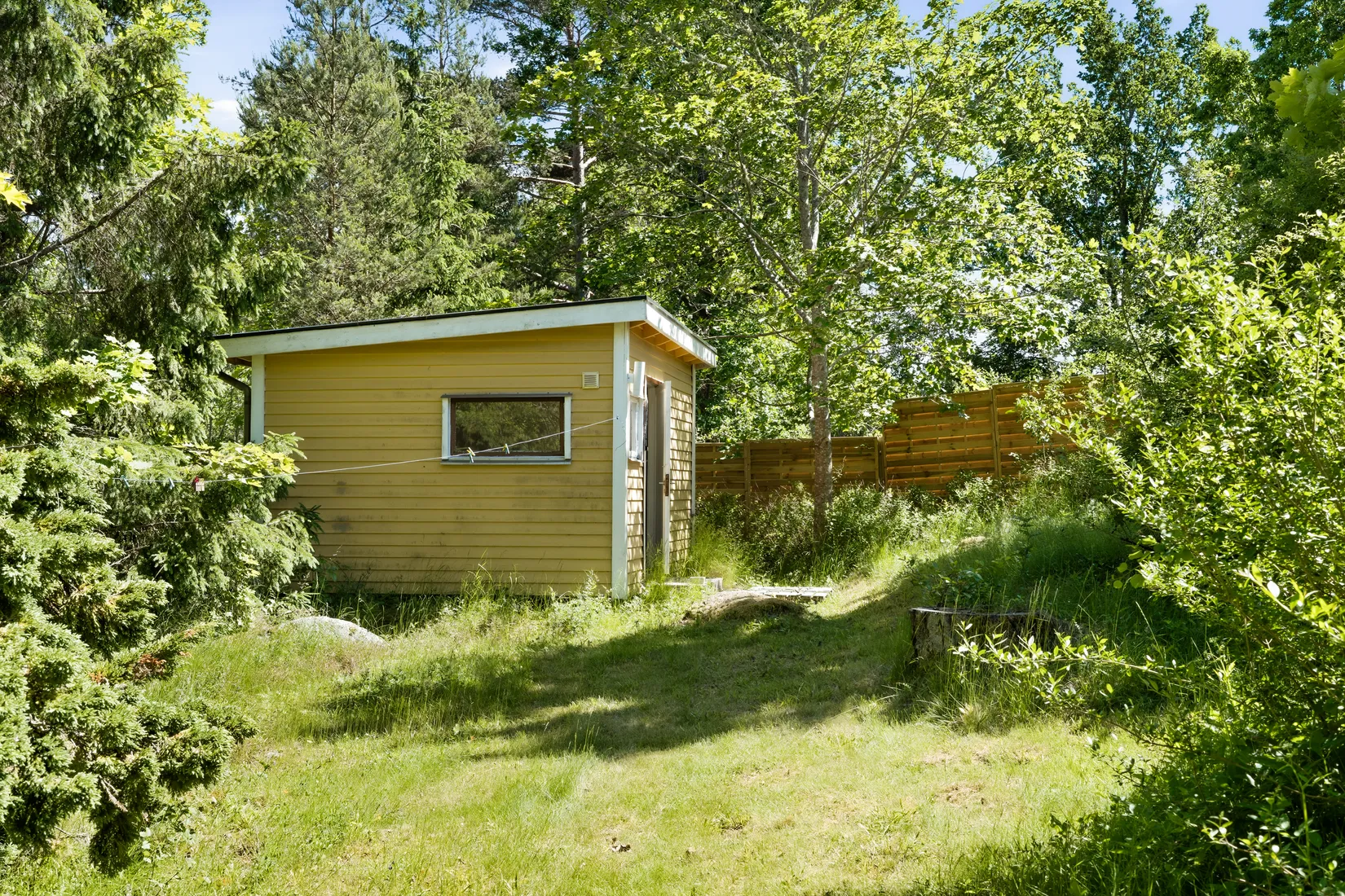 Villa, Tallbitsvägen 10, Oxelösund